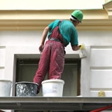 Commercial Painting